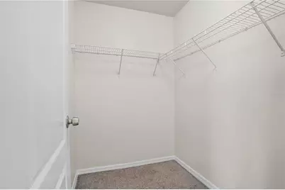161 Hammock Court, Davenport, FL 33896 - Photo 23