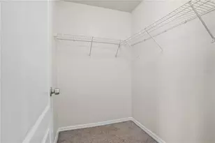 161 Hammock Ct, Davenport, FL 33896 - Photo 23