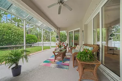 2817 S Asciano Court, New Smyrna Beach, FL 32168 - Photo 31