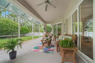 2817 S Asciano Ct, New Smyrna Beach, FL 32168 - Photo 31