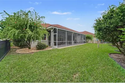 2817 S Asciano Court, New Smyrna Beach, FL 32168 - Photo 35
