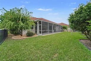 2817 S Asciano Ct, New Smyrna Beach, FL 32168 - Photo 35