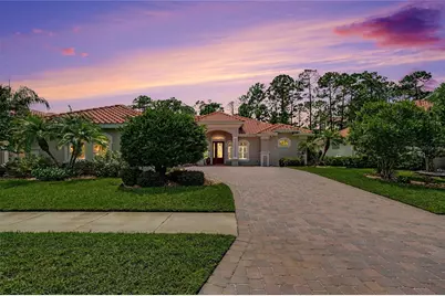 2817 S Asciano Court, New Smyrna Beach, FL 32168 - Photo 1
