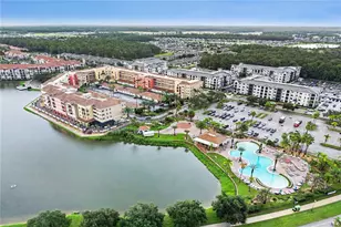 2817 S Asciano Ct, New Smyrna Beach, FL 32168 - Photo 49
