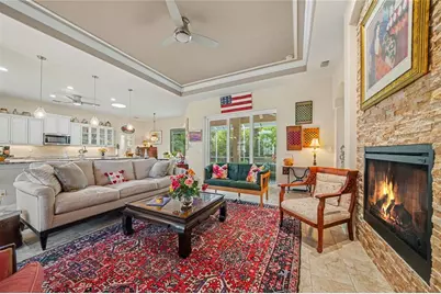 2817 S Asciano Court, New Smyrna Beach, FL 32168 - Photo 13