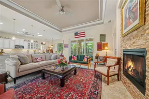 2817 S Asciano Ct, New Smyrna Beach, FL 32168 - Photo 13