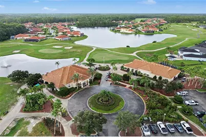 2817 S Asciano Court, New Smyrna Beach, FL 32168 - Photo 39