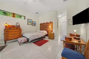2817 S Asciano Ct, New Smyrna Beach, FL 32168 - Photo 21