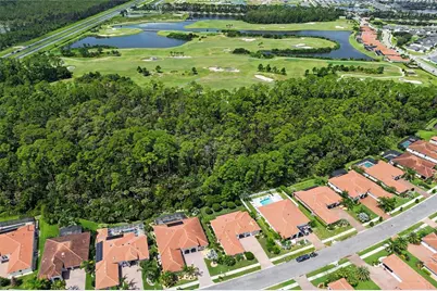 2817 S Asciano Court, New Smyrna Beach, FL 32168 - Photo 47