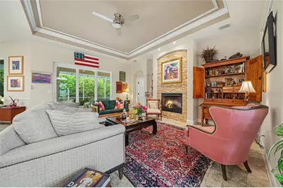 2817 S Asciano Court, New Smyrna Beach, FL 32168 - Photo 11