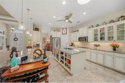 2817 S Asciano Court, New Smyrna Beach, FL 32168 - Photo 19
