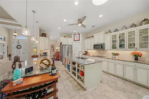 2817 S Asciano Ct, New Smyrna Beach, FL 32168 - Photo 19