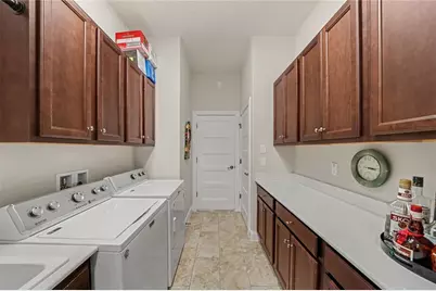 2817 S Asciano Court, New Smyrna Beach, FL 32168 - Photo 29