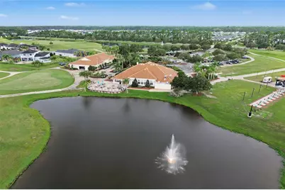 2817 S Asciano Court, New Smyrna Beach, FL 32168 - Photo 41