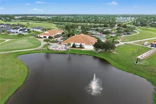 2817 S Asciano Ct, New Smyrna Beach, FL 32168 - Photo 41
