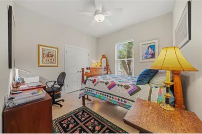 2817 S Asciano Court, New Smyrna Beach, FL 32168 - Photo 25