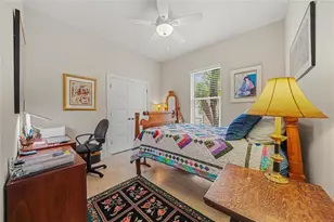 2817 S Asciano Ct, New Smyrna Beach, FL 32168 - Photo 25