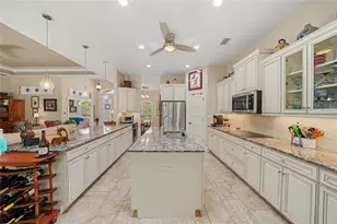 2817 S Asciano Ct, New Smyrna Beach, FL 32168 - Photo 17