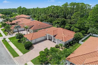 2817 S Asciano Court, New Smyrna Beach, FL 32168 - Photo 43