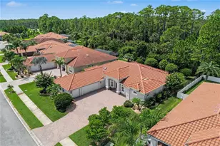 2817 S Asciano Ct, New Smyrna Beach, FL 32168 - Photo 43