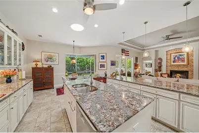 2817 S Asciano Court, New Smyrna Beach, FL 32168 - Photo 15