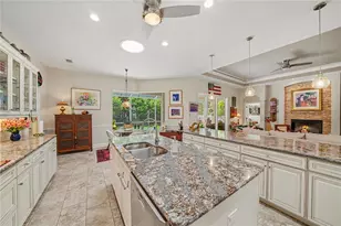 2817 S Asciano Ct, New Smyrna Beach, FL 32168 - Photo 15
