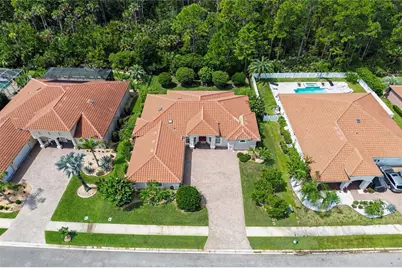 2817 S Asciano Court, New Smyrna Beach, FL 32168 - Photo 45