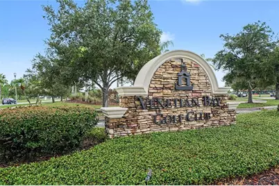 2817 S Asciano Court, New Smyrna Beach, FL 32168 - Photo 37
