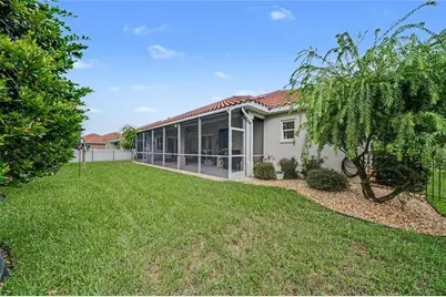 2817 S Asciano Court, New Smyrna Beach, FL 32168 - Photo 33