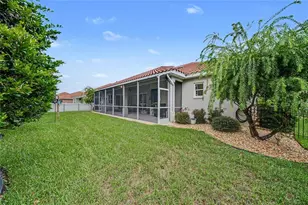2817 S Asciano Ct, New Smyrna Beach, FL 32168 - Photo 33