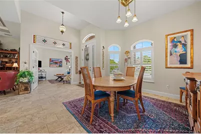 2817 S Asciano Court, New Smyrna Beach, FL 32168 - Photo 9