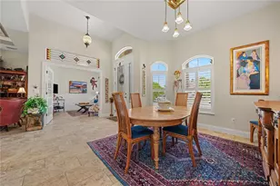 2817 S Asciano Ct, New Smyrna Beach, FL 32168 - Photo 9