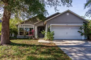 5201 Yaupon St, Orlando, FL 32811 - Photo 1