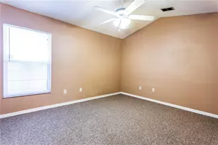 5201 Yaupon St, Orlando, FL 32811 - Photo 9