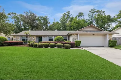 734 Riverbend Boulevard, Longwood, FL 32779 - Photo 1
