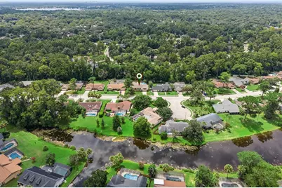 734 Riverbend Boulevard, Longwood, FL 32779 - Photo 47
