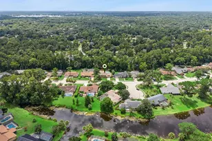 734 Riverbend Blvd, Longwood, FL 32779 - Photo 47
