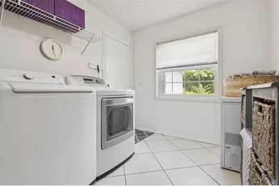 734 Riverbend Boulevard, Longwood, FL 32779 - Photo 35