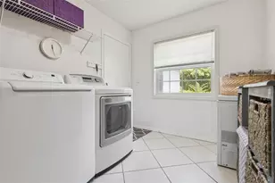 734 Riverbend Blvd, Longwood, FL 32779 - Photo 35