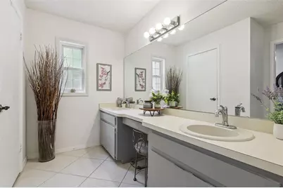 734 Riverbend Boulevard, Longwood, FL 32779 - Photo 27