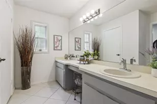 734 Riverbend Blvd, Longwood, FL 32779 - Photo 27