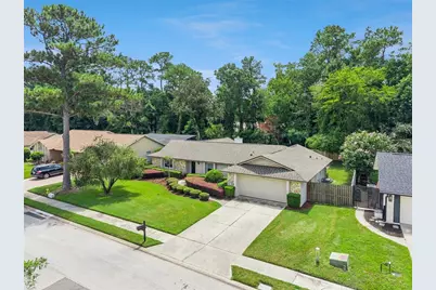 734 Riverbend Boulevard, Longwood, FL 32779 - Photo 7
