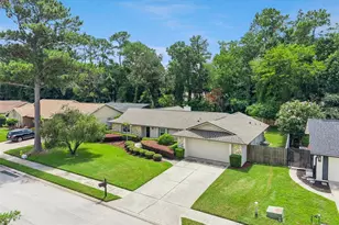 734 Riverbend Blvd, Longwood, FL 32779 - Photo 7