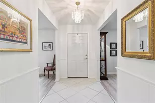 734 Riverbend Blvd, Longwood, FL 32779 - Photo 9