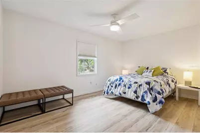 734 Riverbend Boulevard, Longwood, FL 32779 - Photo 29