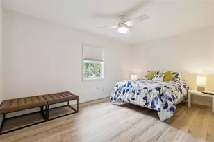 734 Riverbend Blvd, Longwood, FL 32779 - Photo 29