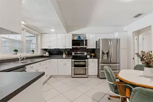 734 Riverbend Blvd, Longwood, FL 32779 - Photo 21