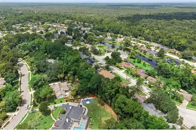 734 Riverbend Boulevard, Longwood, FL 32779 - Photo 45