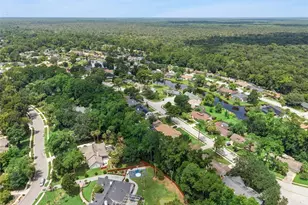 734 Riverbend Blvd, Longwood, FL 32779 - Photo 45