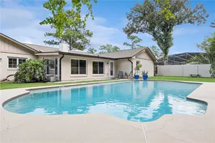 734 Riverbend Blvd, Longwood, FL 32779 - Photo 39